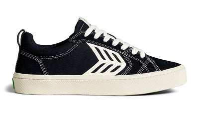 CATIBA PRO Low