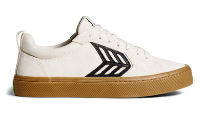 CATIBA PRO Low