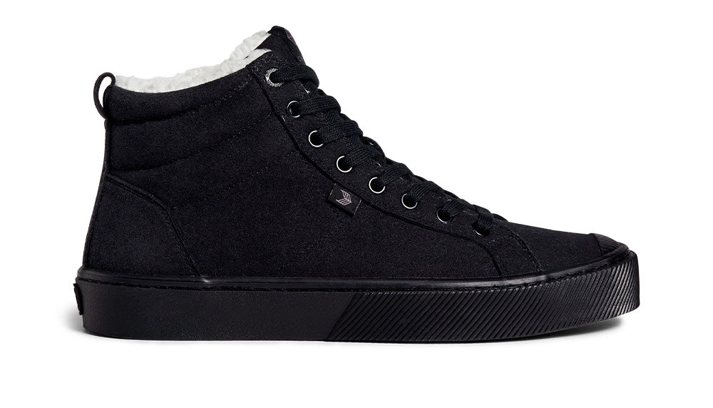 Style OCA High Women (PLP)