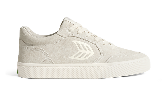 Style - Vallely Suede Women