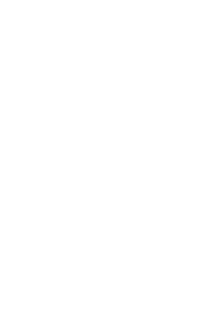 Bcorp Logo