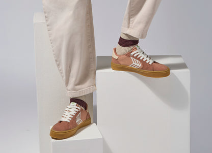 CATIBA 2.0 Mocha Mousse