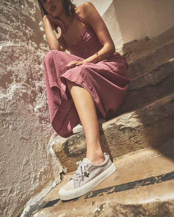 Cariuma Vegan Friendly Sneaker Shoes Australia and New Zealand