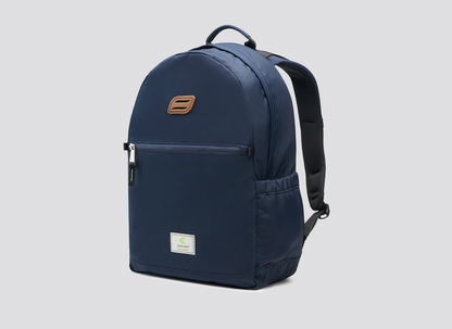 JJ Backpack Navy