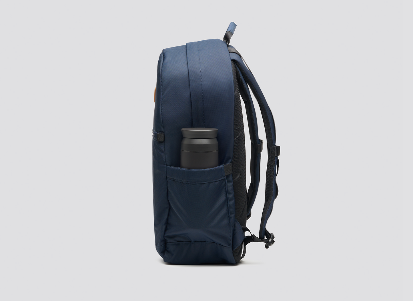 JJ Backpack Navy