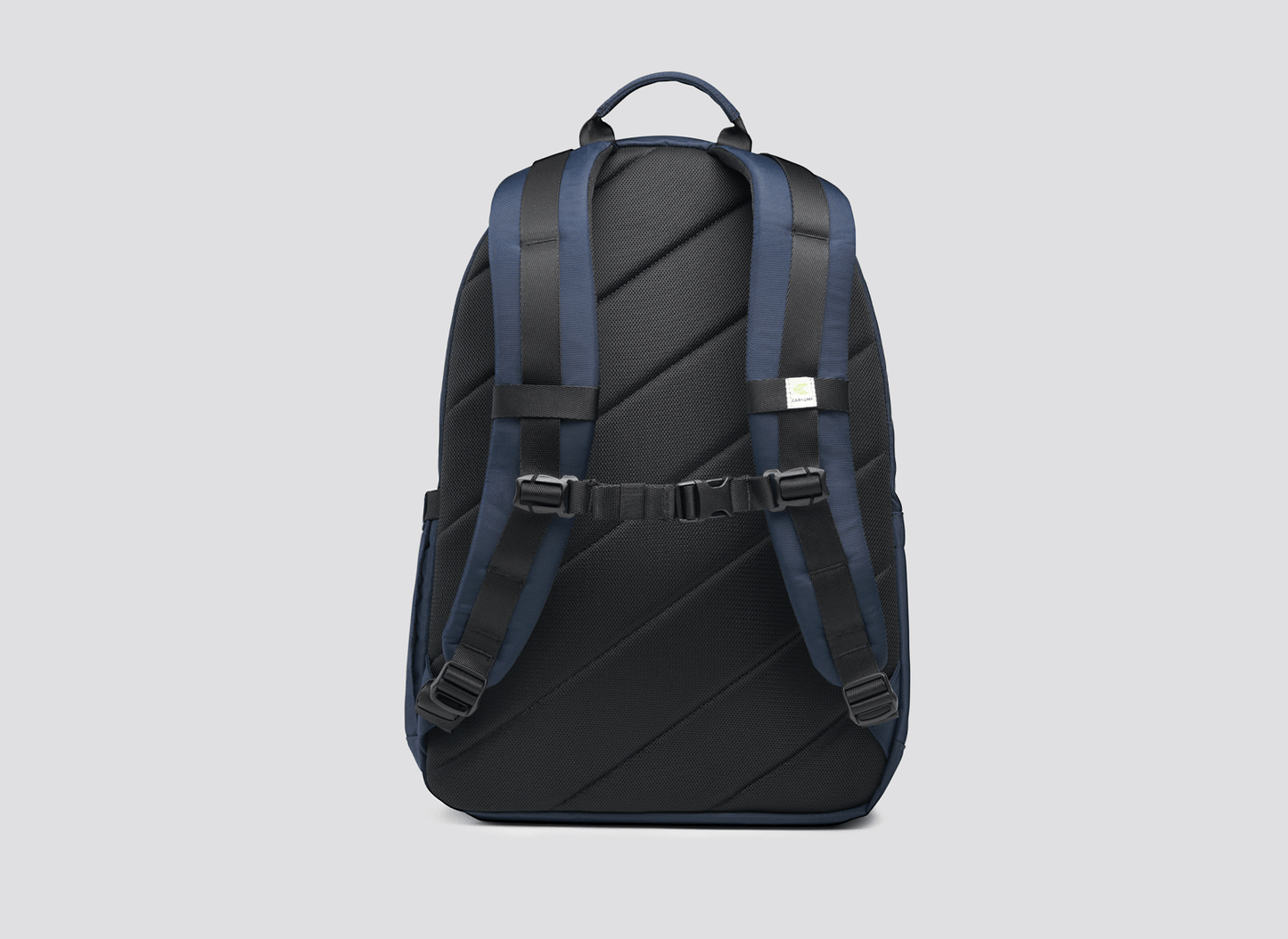 JJ Backpack Navy