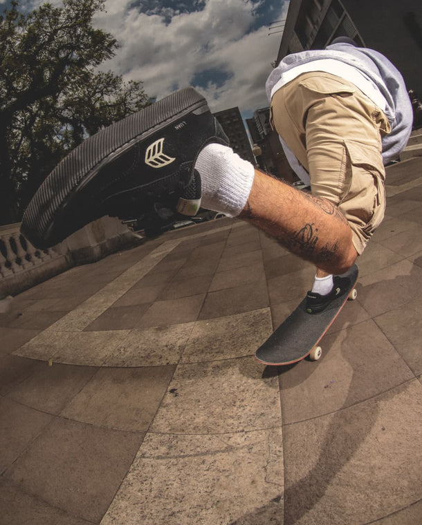 cariuma-luan-pro-skate-shoe-style-australia-new-zealand-comfortable-durable-shoe