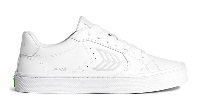 SALVAS