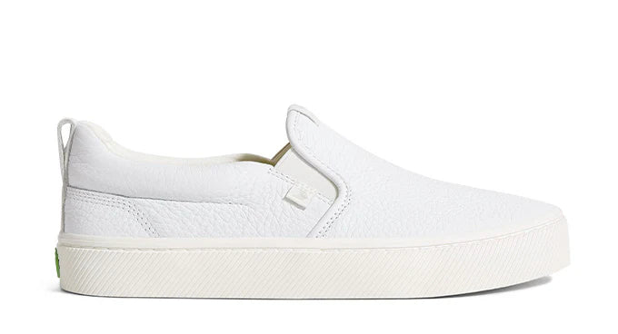 SLIP-ON