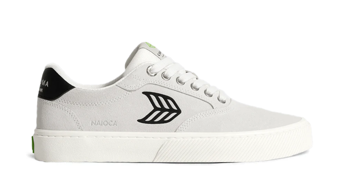 NAIOCA